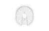 Ruijie-Reyee RG-RAP62 AX1800 Wi-Fi 6 Dual-band Gigabit Ceiling-Mount Indoor Access Point